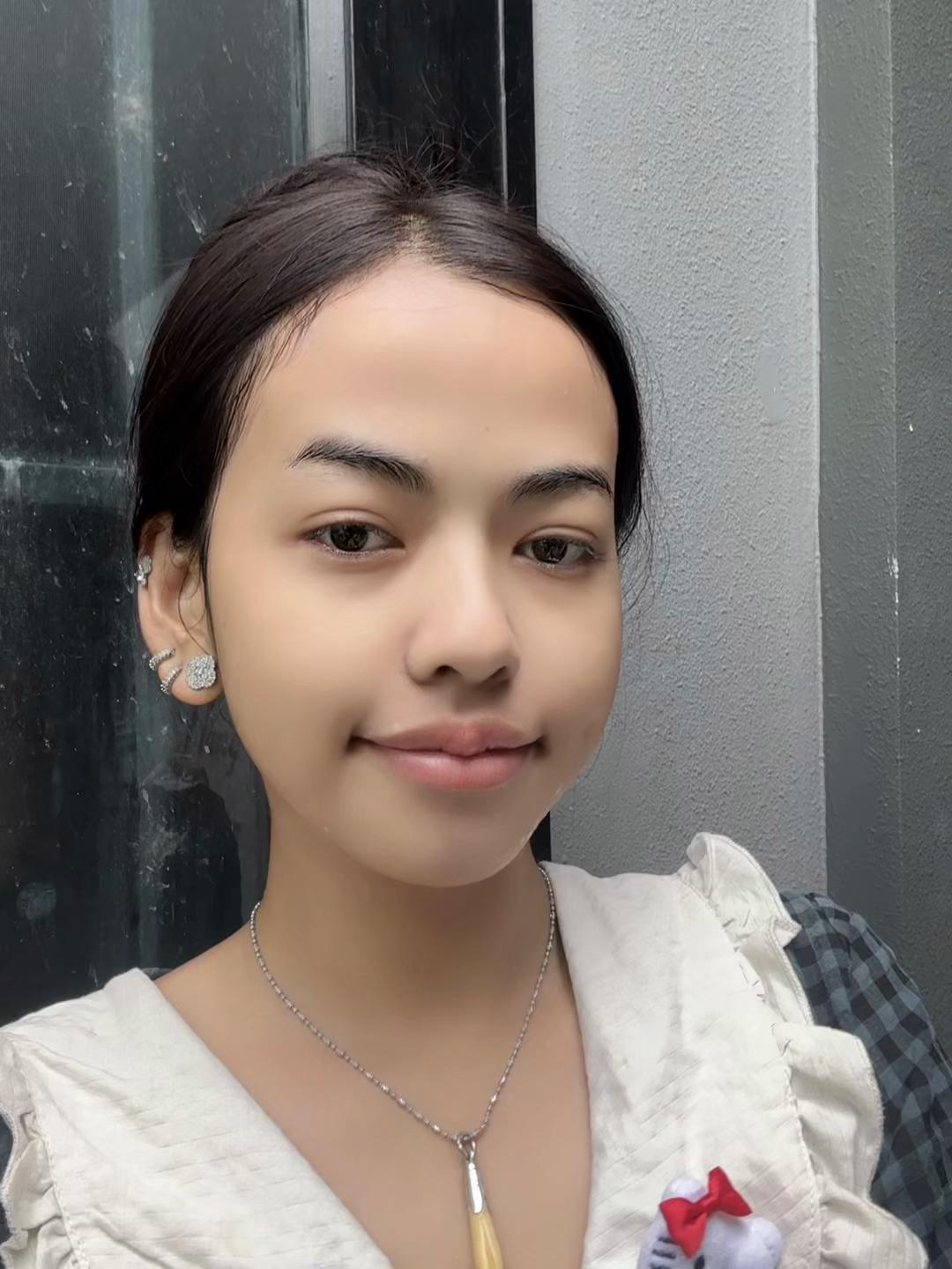 @Teyy🐣