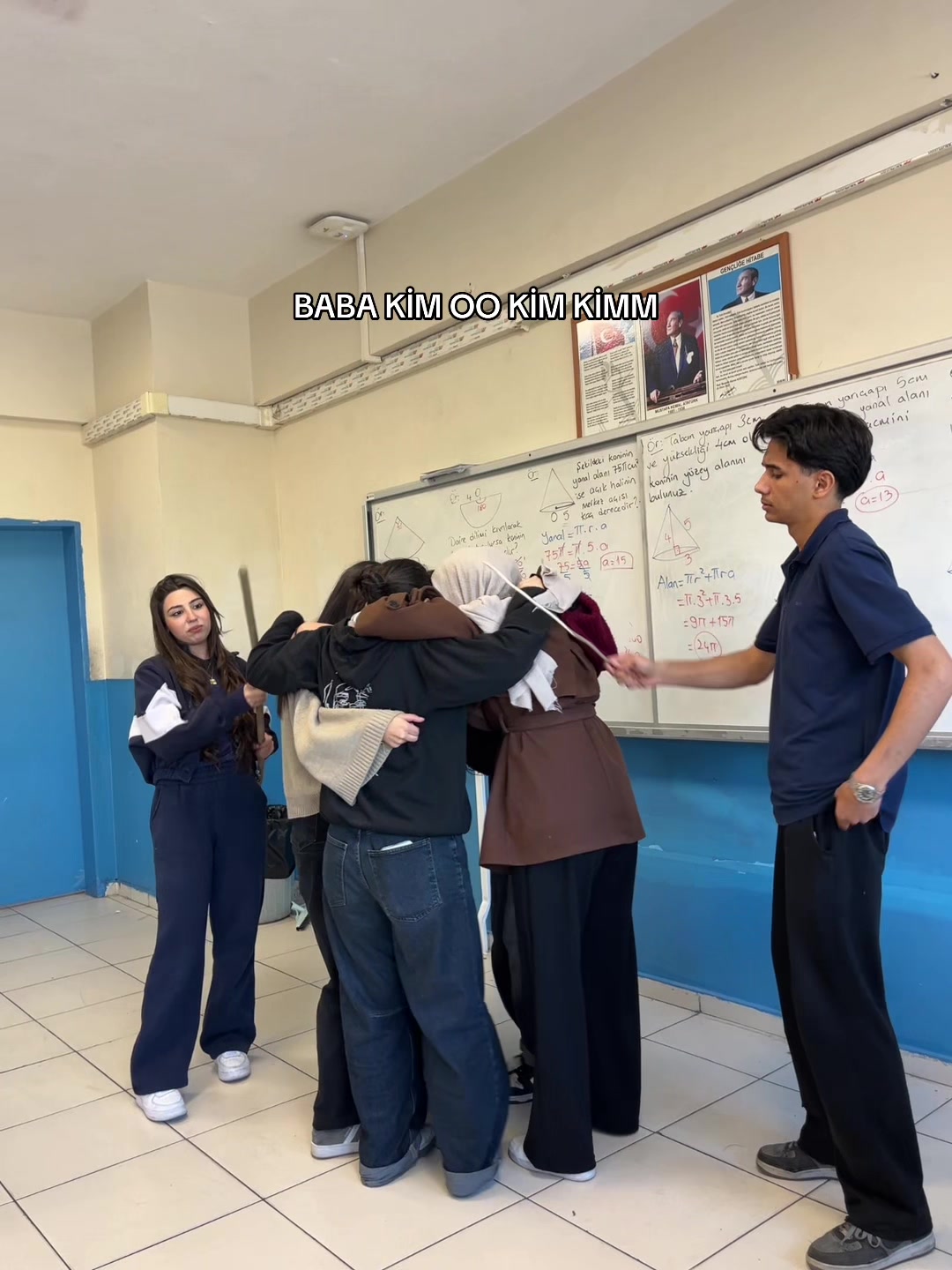 @11-B
