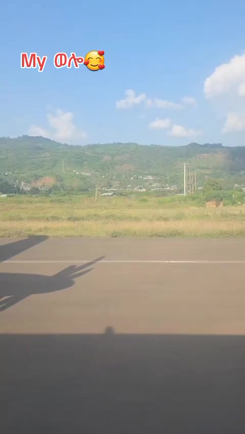 @▤➾ ሀዪ ያባሰሏ 🦅🦋