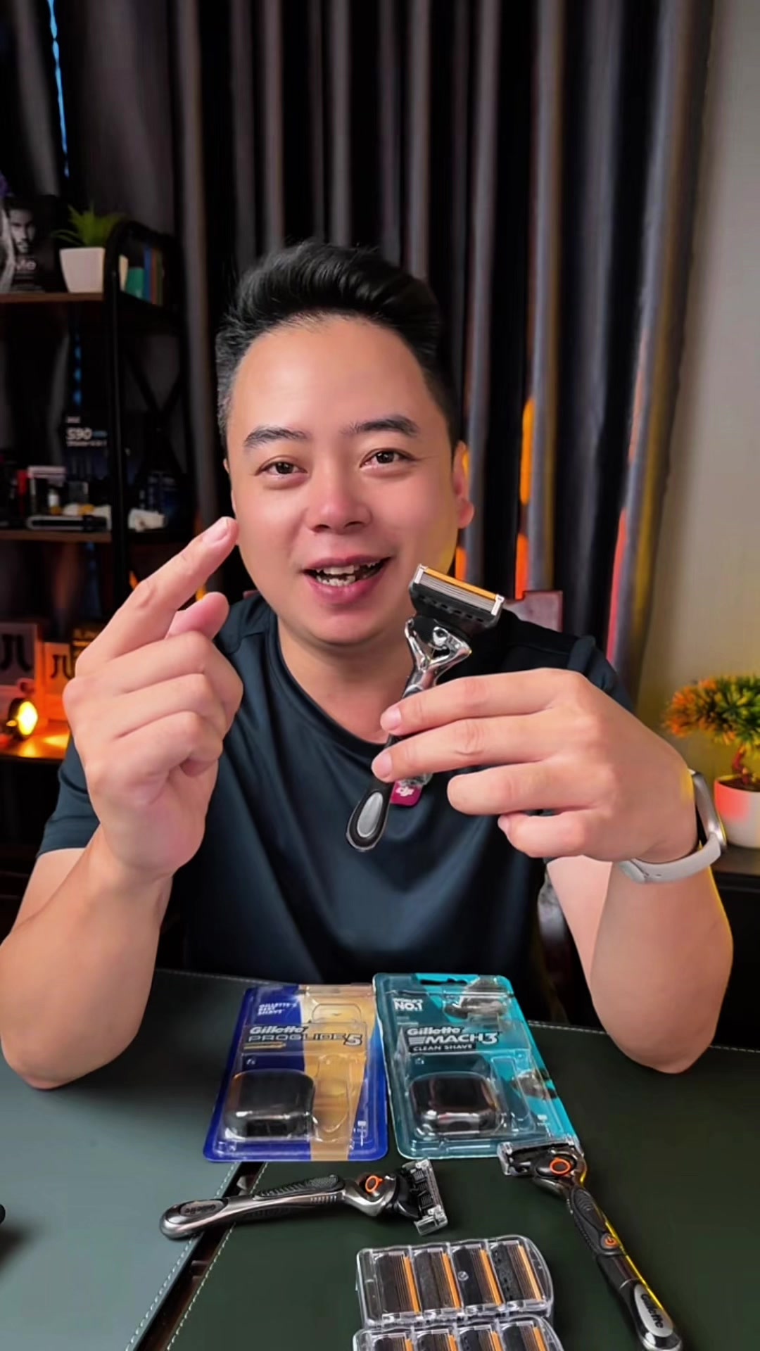 @Hùng Việt U40