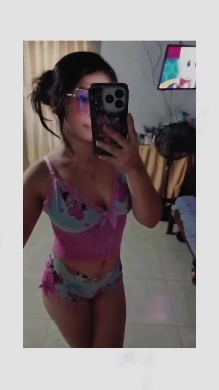 @💫L@Shiky🇻🇪🦋
