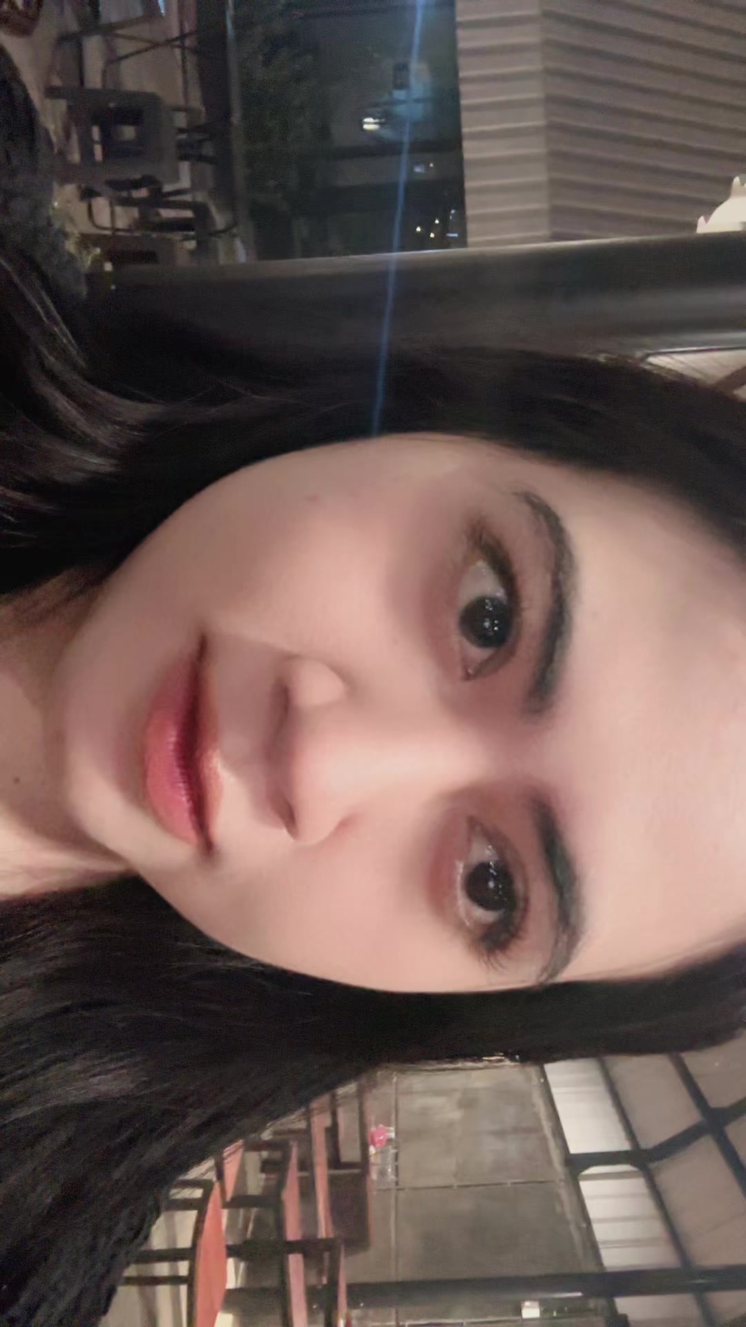 @adyra419