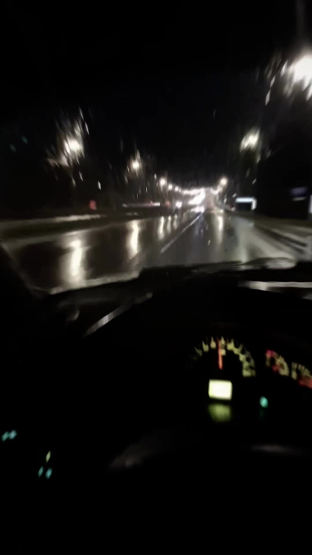 @Vostrikov.S.R.