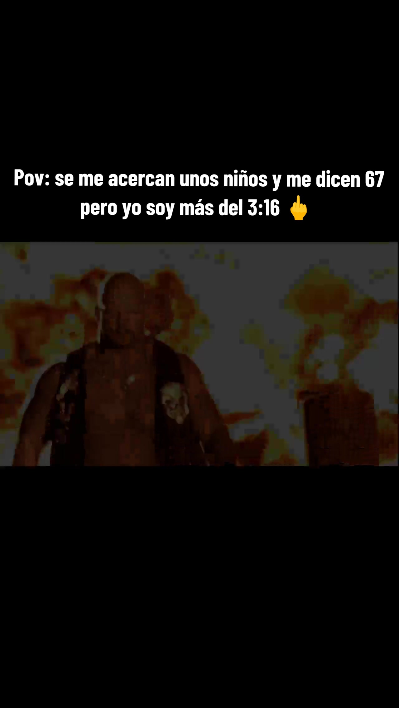 @MᑌᑎᗪO ᗯᖇEᔕTᒪIᑎG