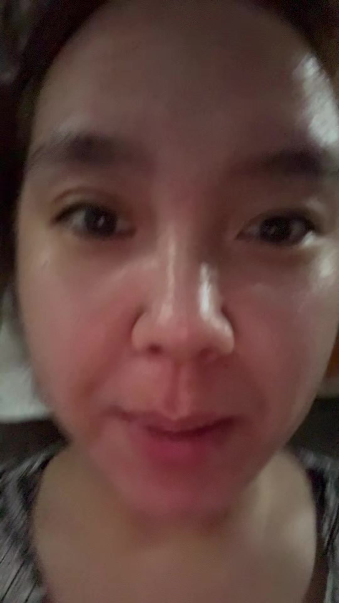 @Hindi si Steph ‘to 🥰