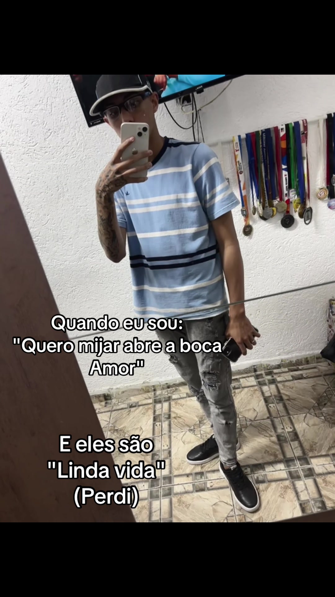 @ferraz