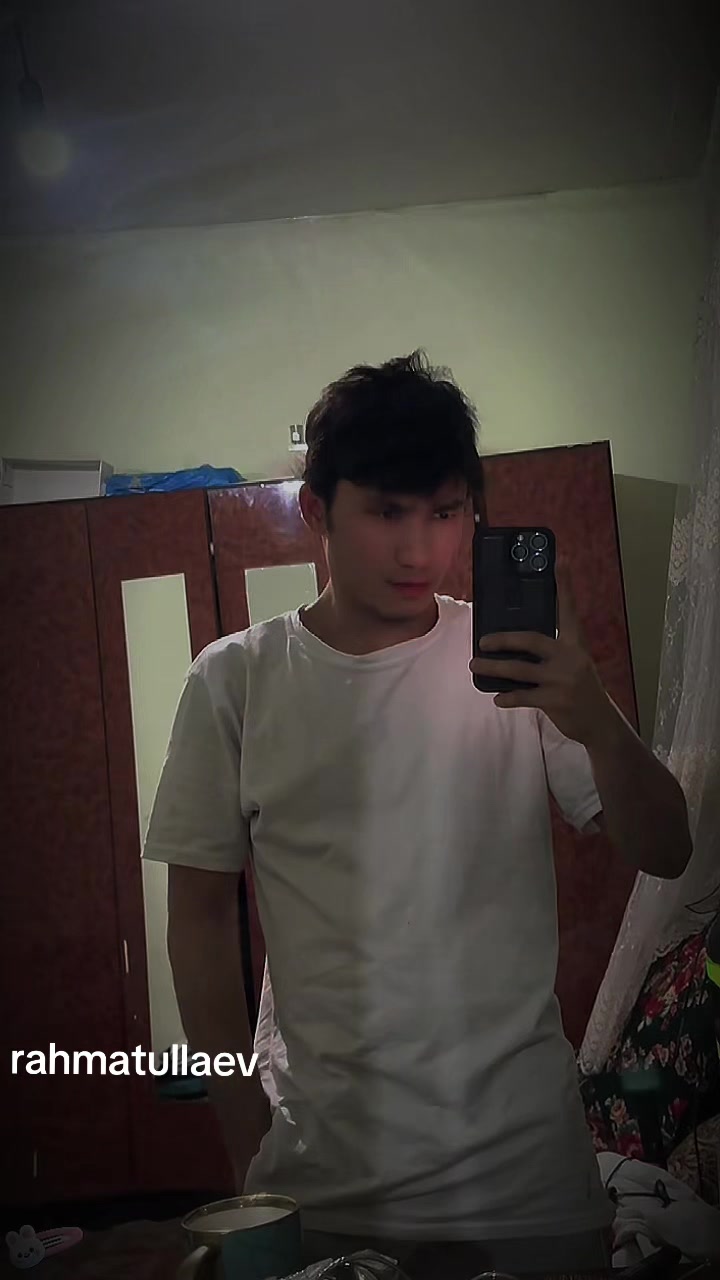 @Шахром
