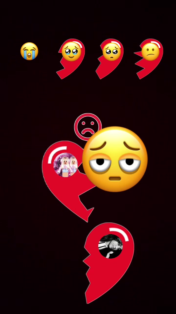 @๐๐ฟ๐จ๐จ ๐ธ๐ฎ๐จโโญห.โ๐ช โโญห.โ