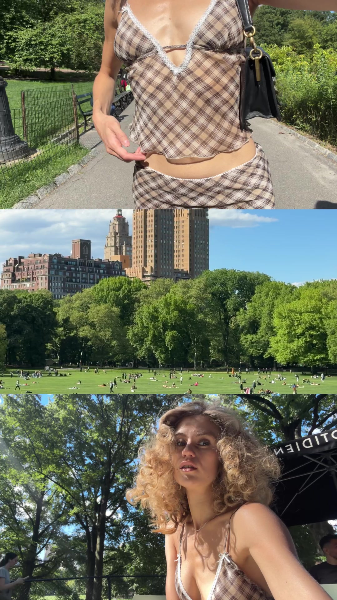 @Jane.sabadash