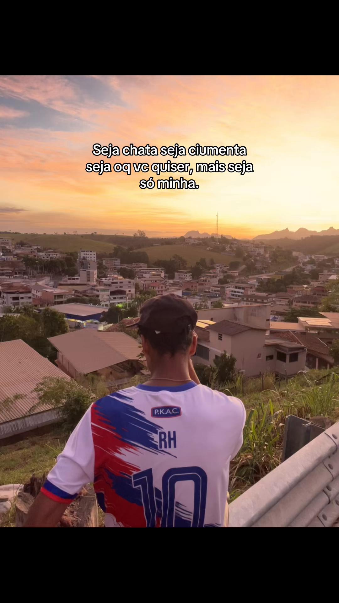 @Rh Mídia50k