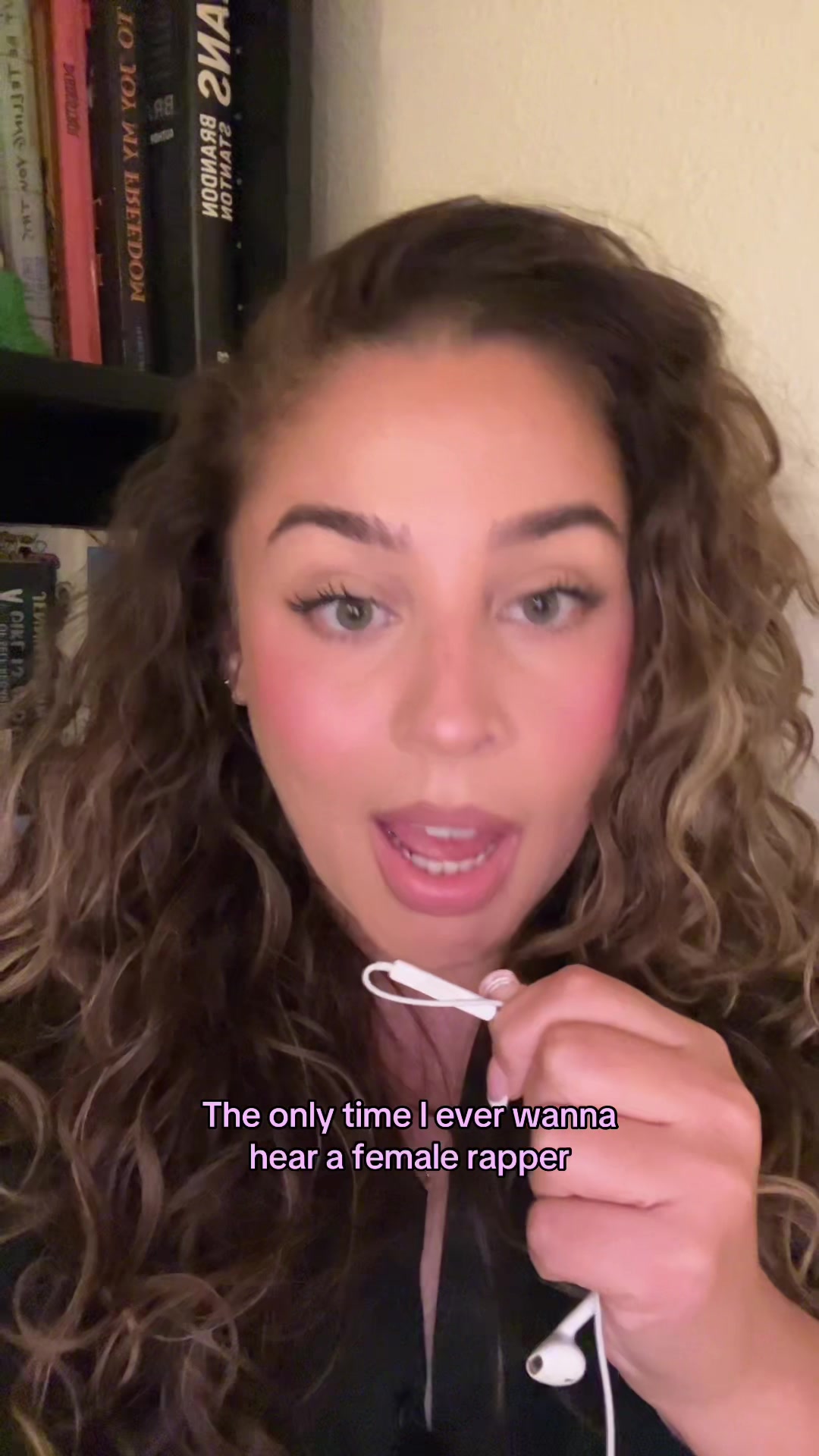 @zoefromtheinternet