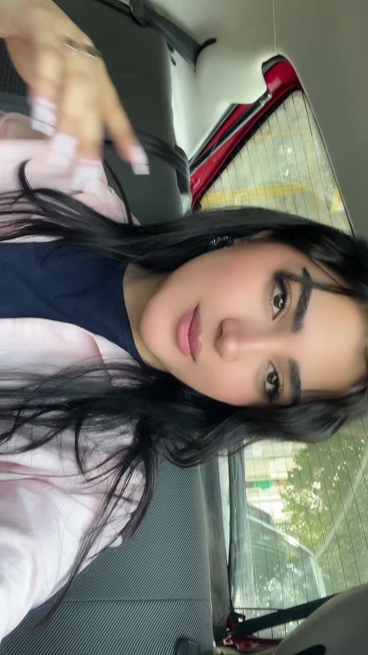 @Ela ng