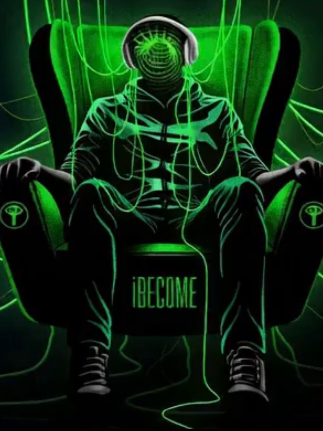 @iBecome