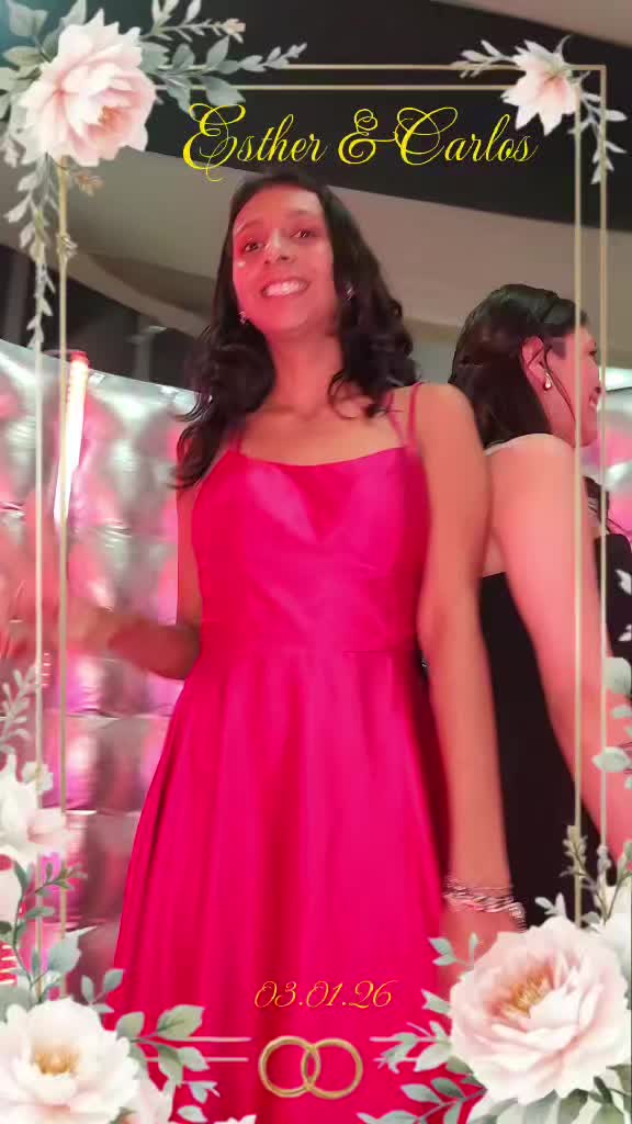 @Producciones Yamitza