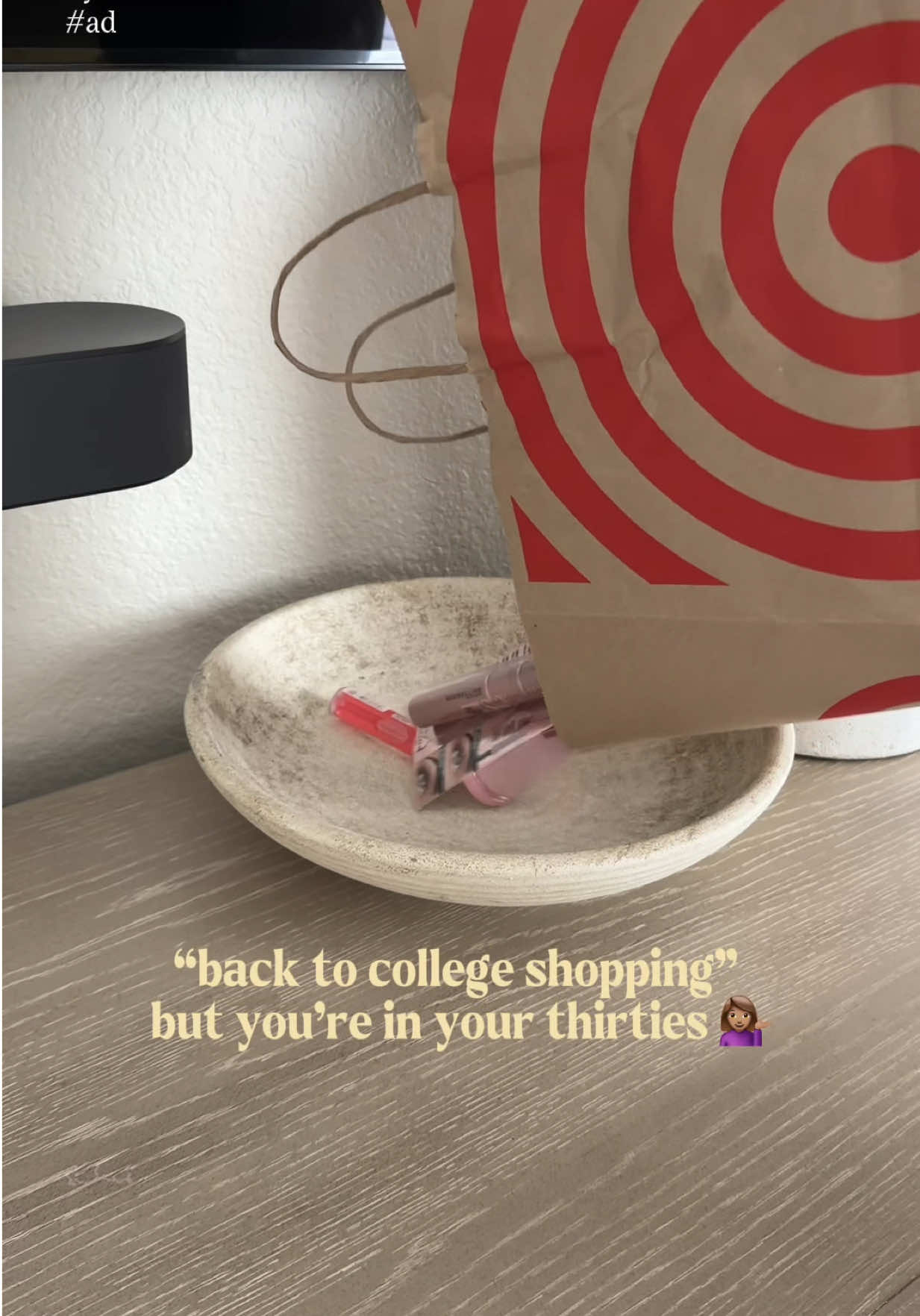 @madi