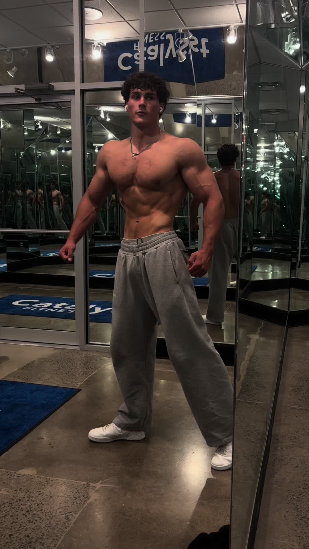 @jahmez.stetic
