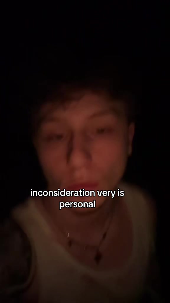 @ӾØ₣