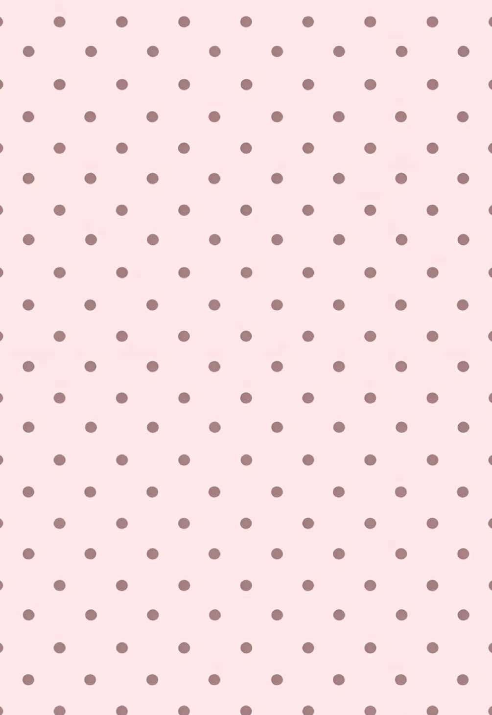 @ᥫ᭡