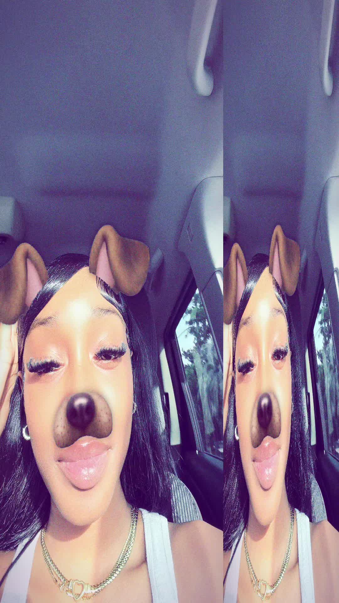 @adoreelele.e