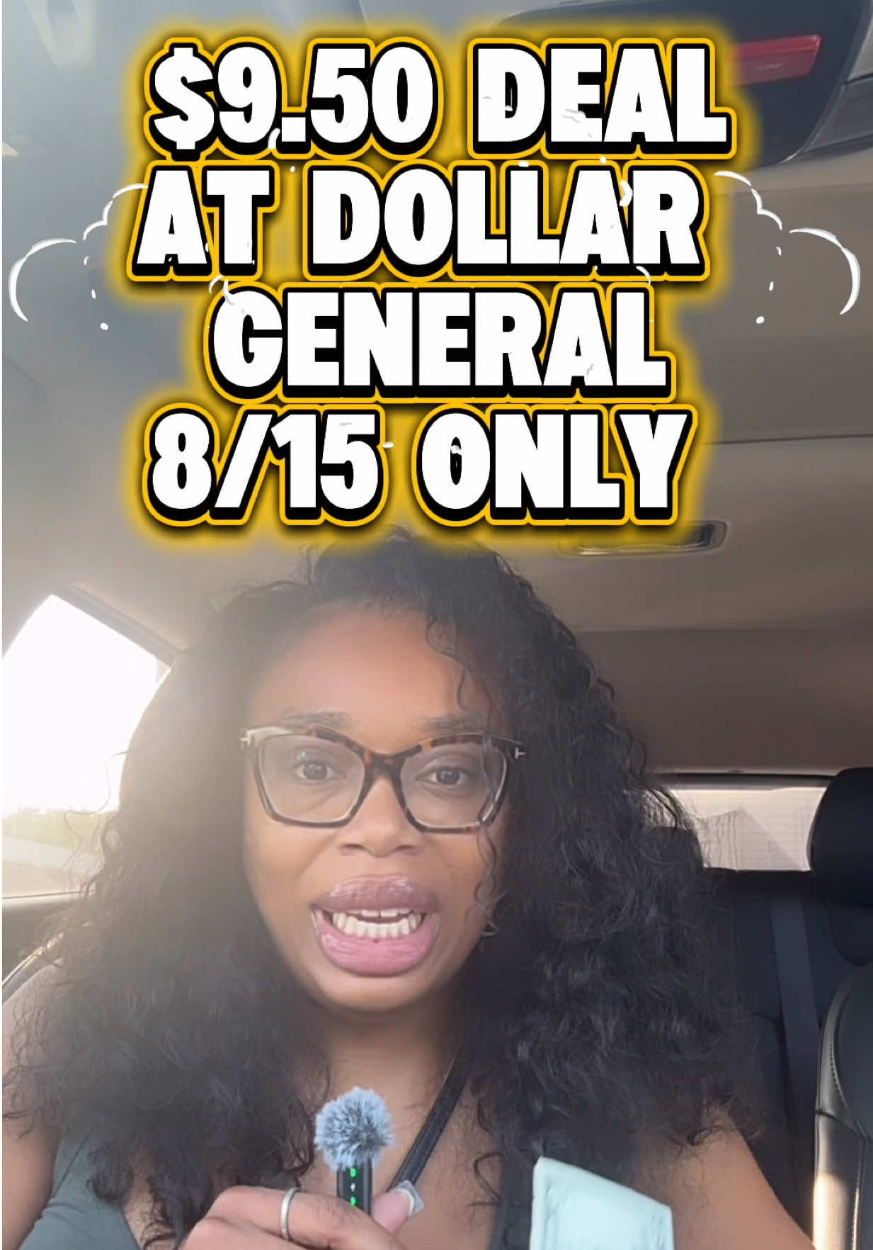 @couponwithnesh