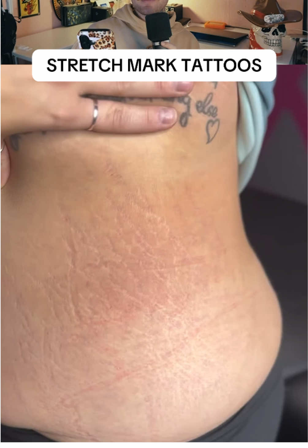 @silk.sucks