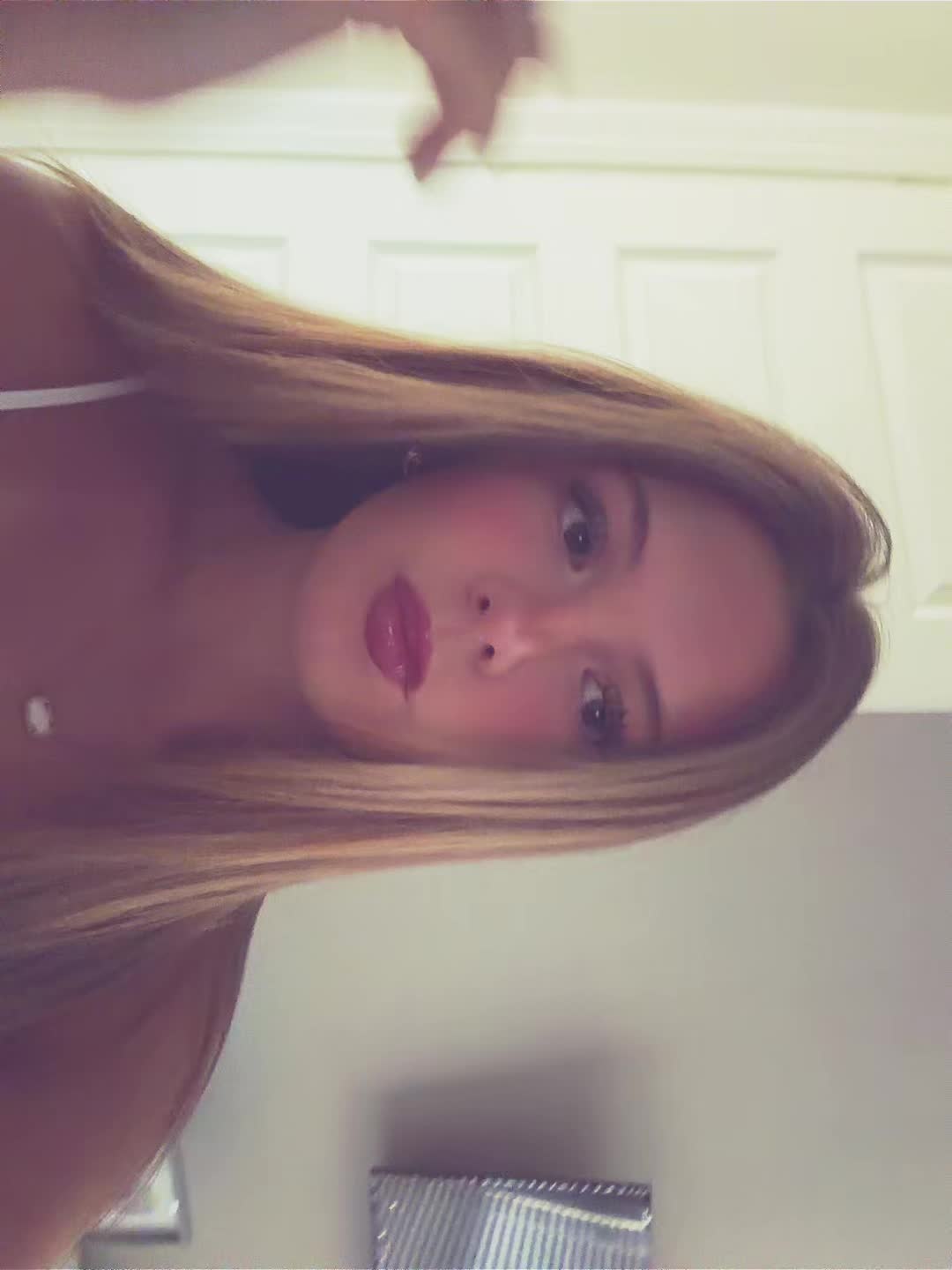 @Ayvaa 💞