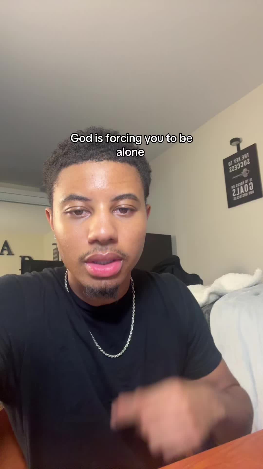 @adsobready