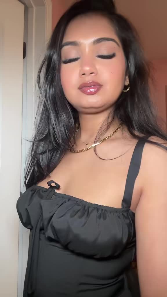 @Faneeza