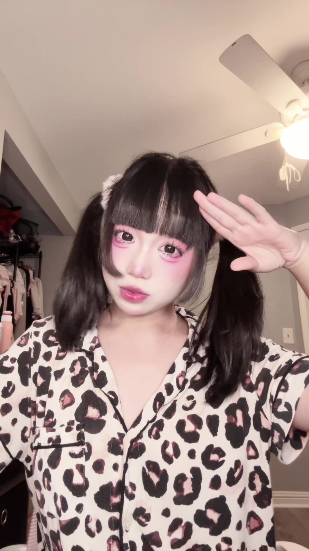 @❤︎︎ Kla ❤︎︎
