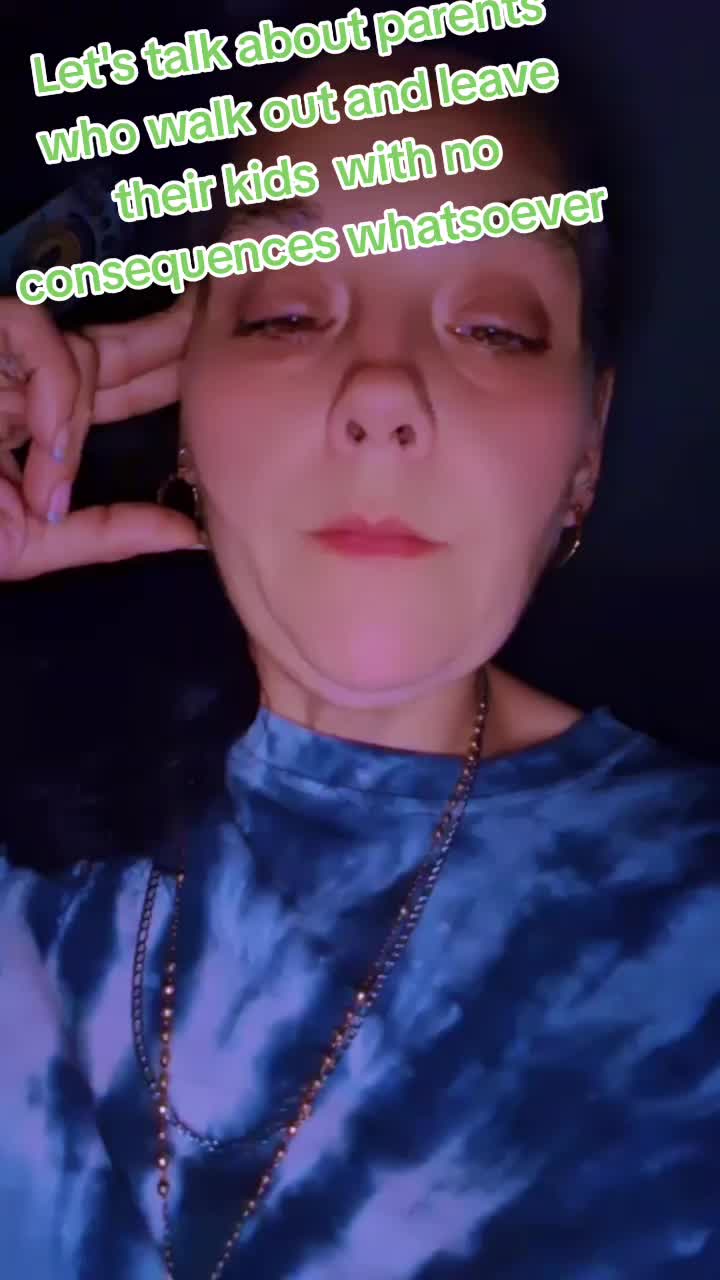 @🦂Queen Of Everything143👑💖🦂