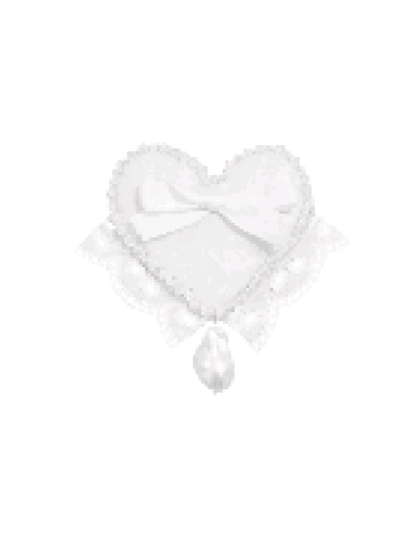 @Eliᶻ 𝗓 𐰁🌀🪽