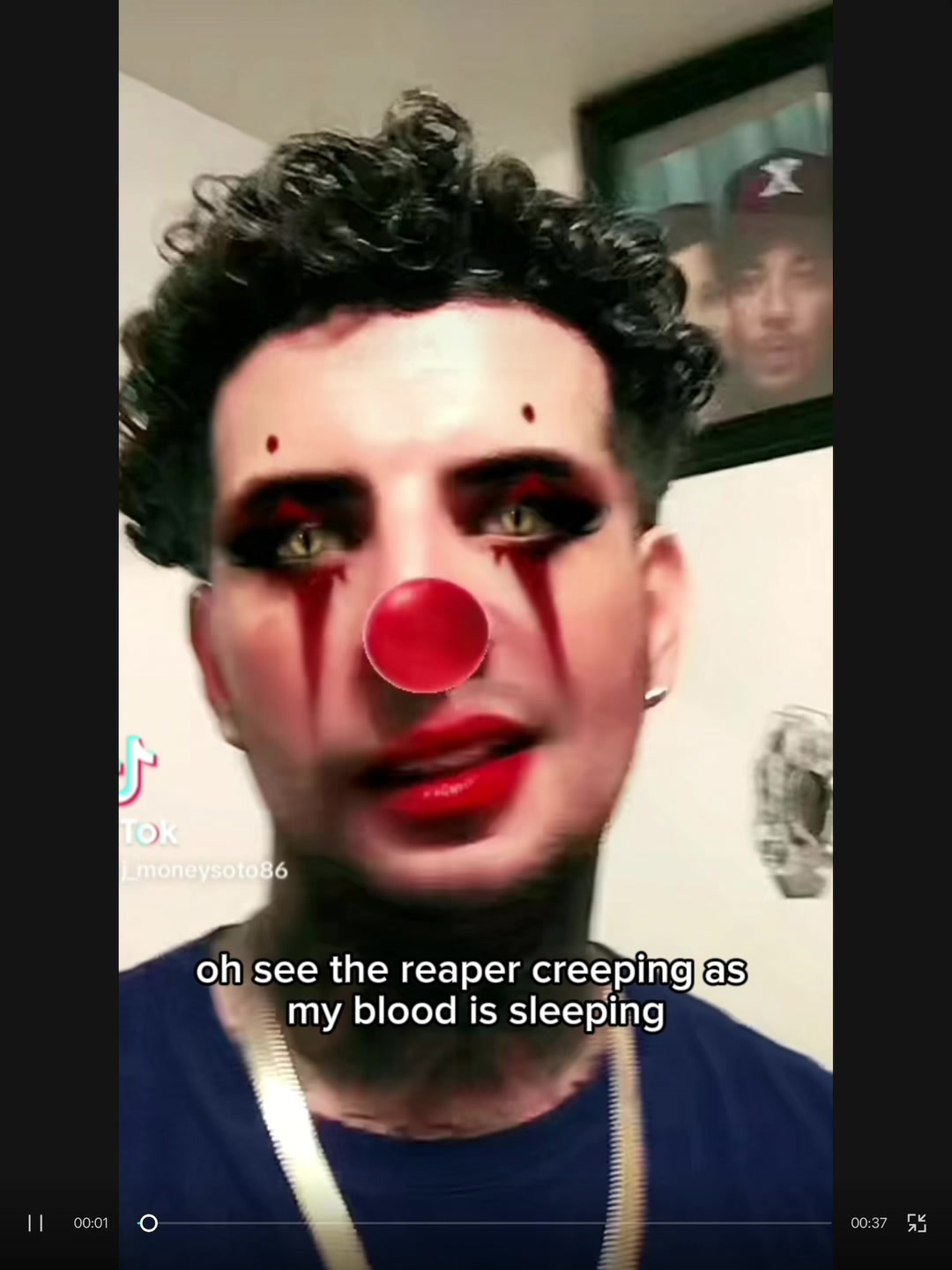 @Joey_Tha_Truth