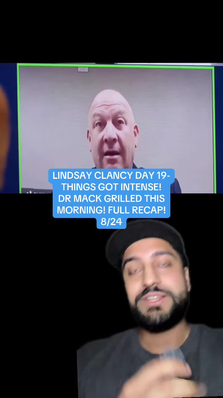 @BNC_NEWS