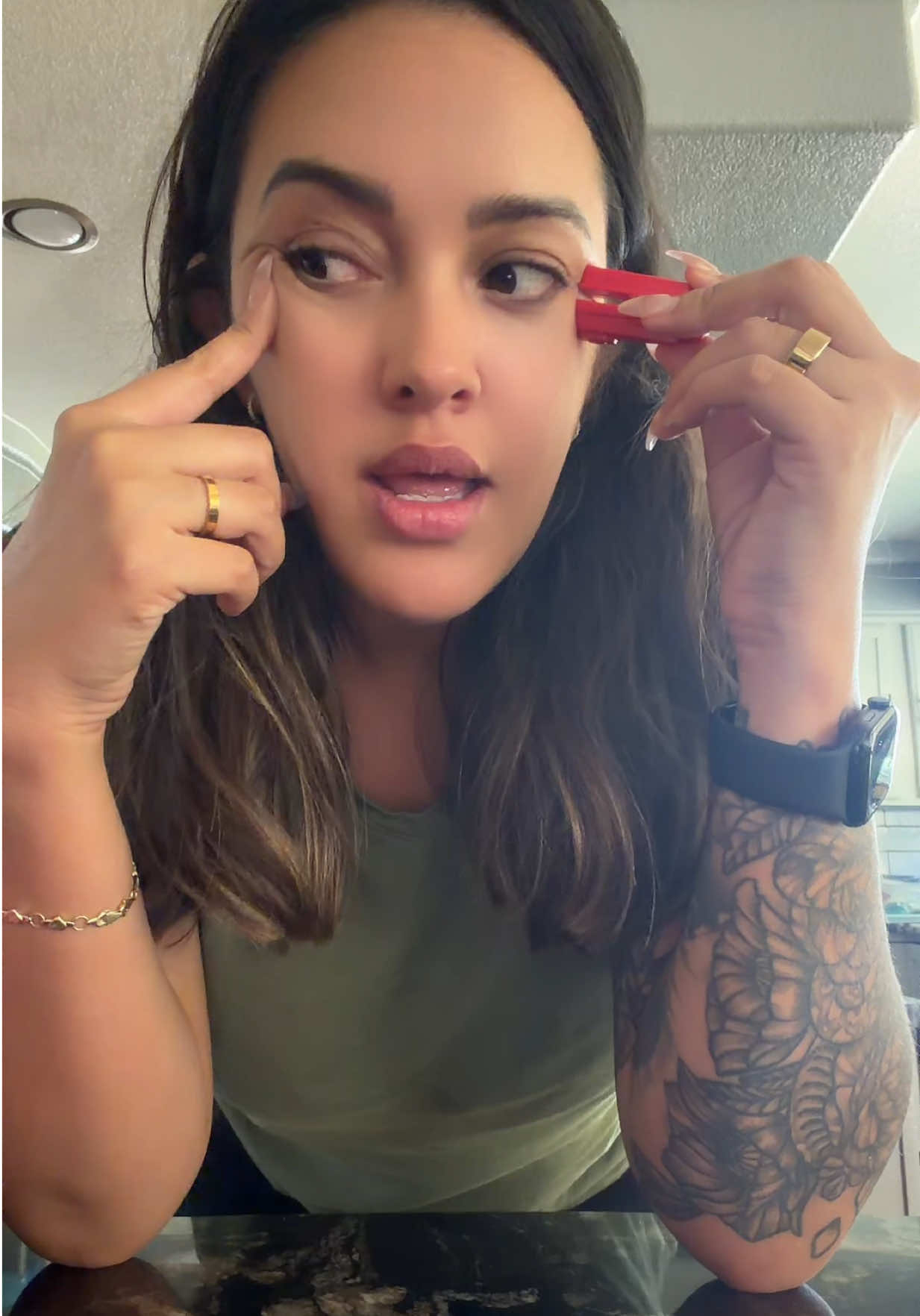 @Vanessa Ruiz