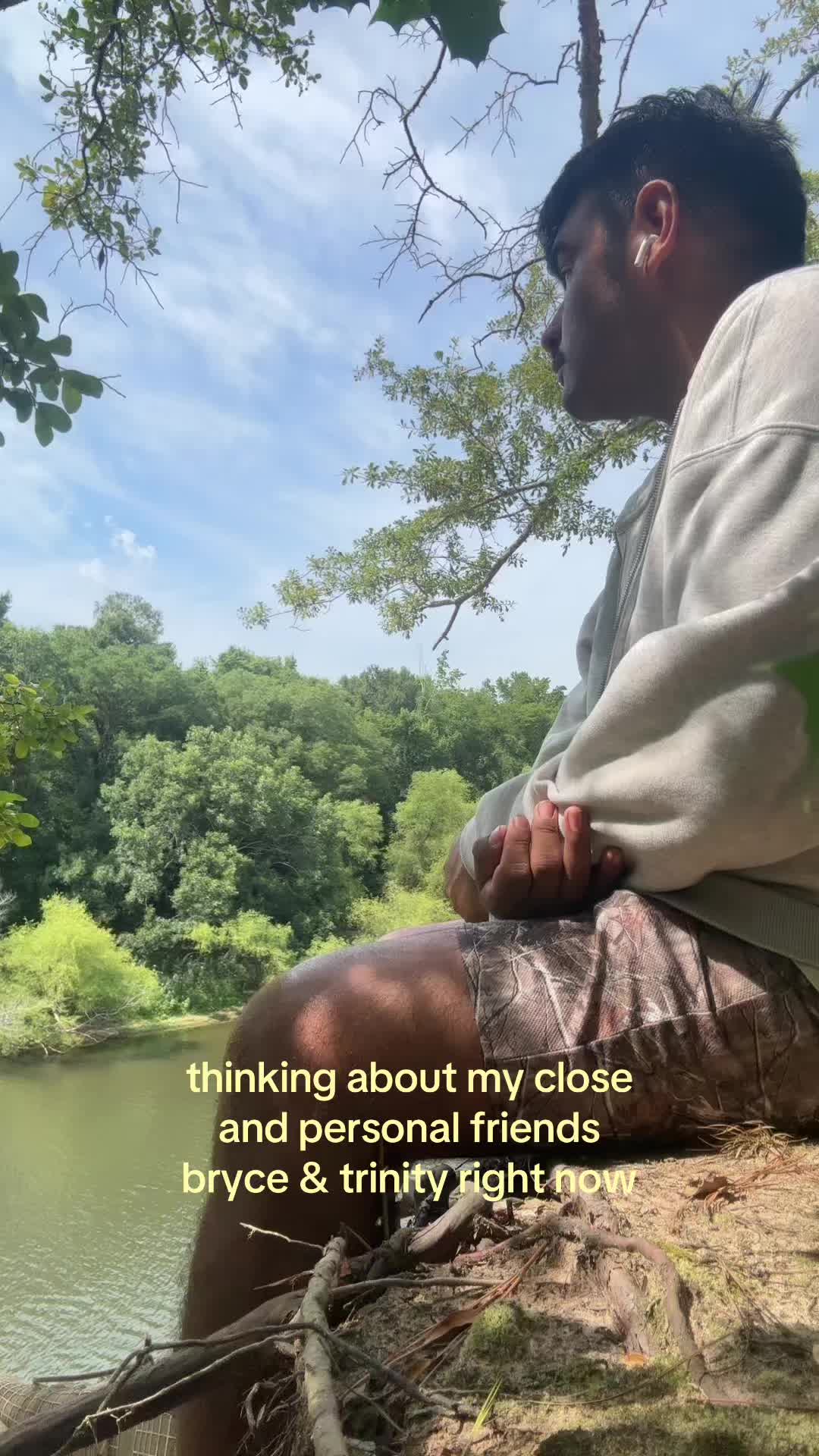 @alex gonzalez bautista
