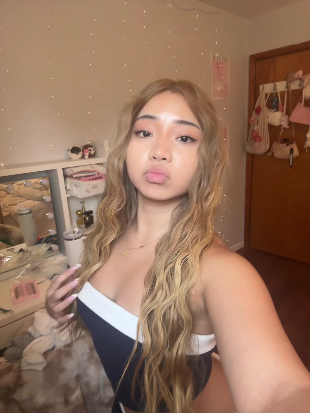 @𝒶𝓃🤍