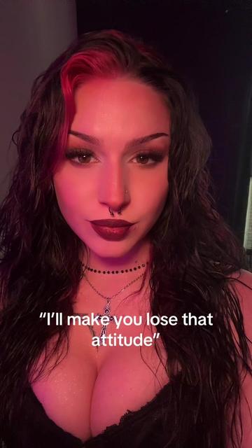 @ivyyy🖤