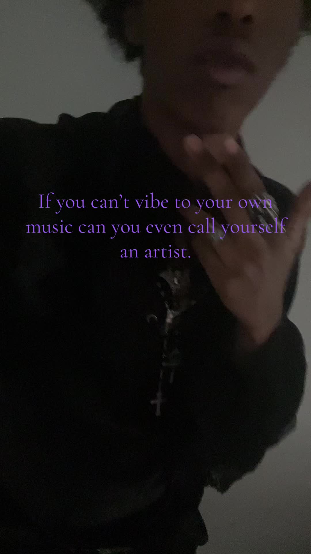 @_blackblood3d