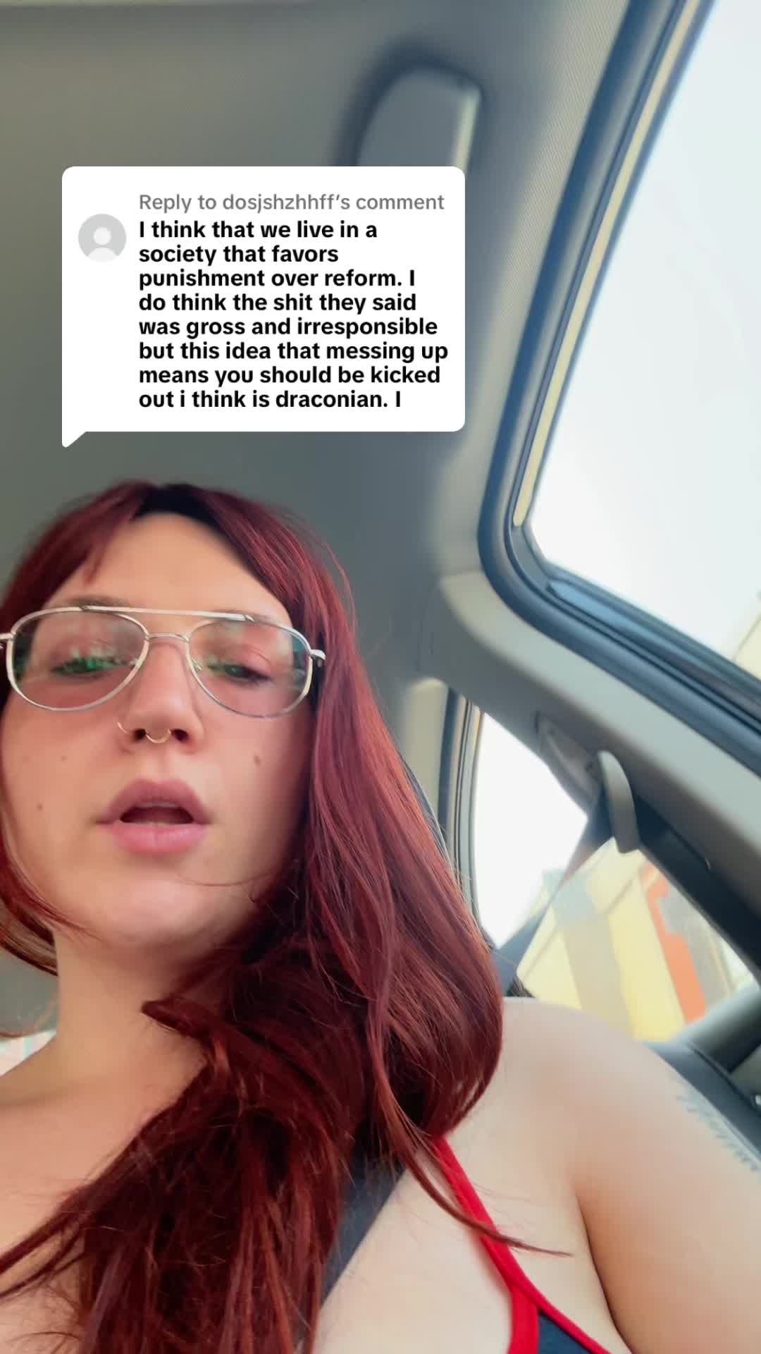 @Noelleleahh