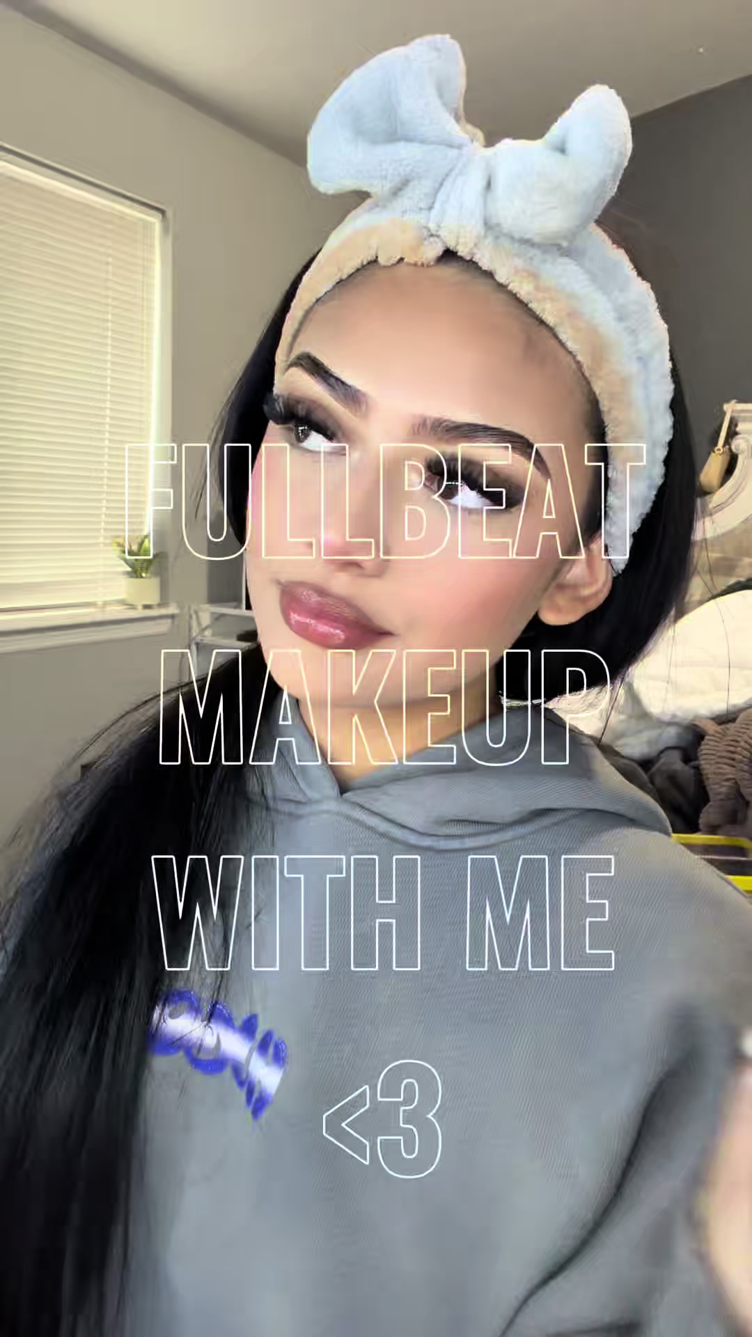 @dani
