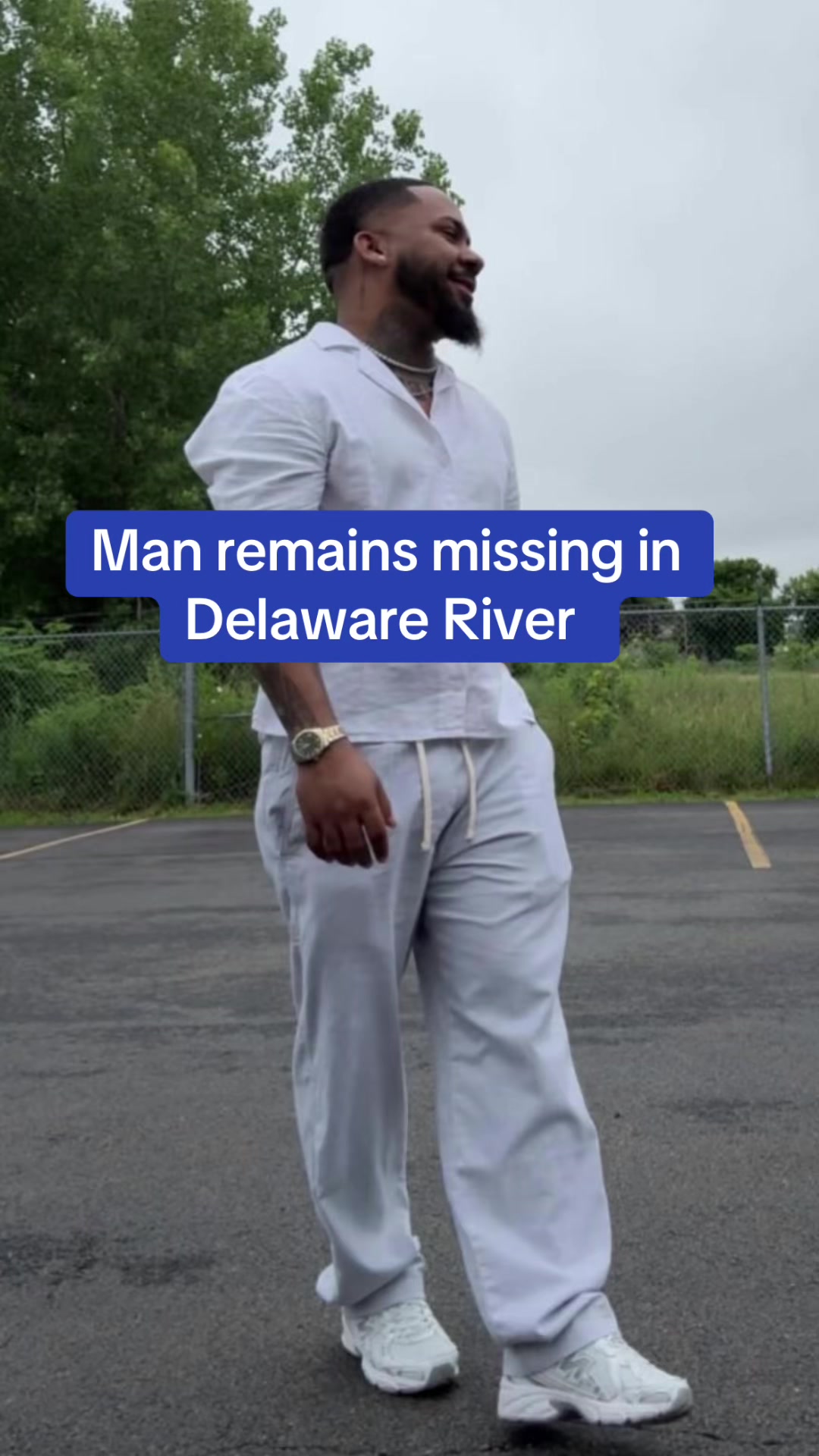 @nbcphiladelphia