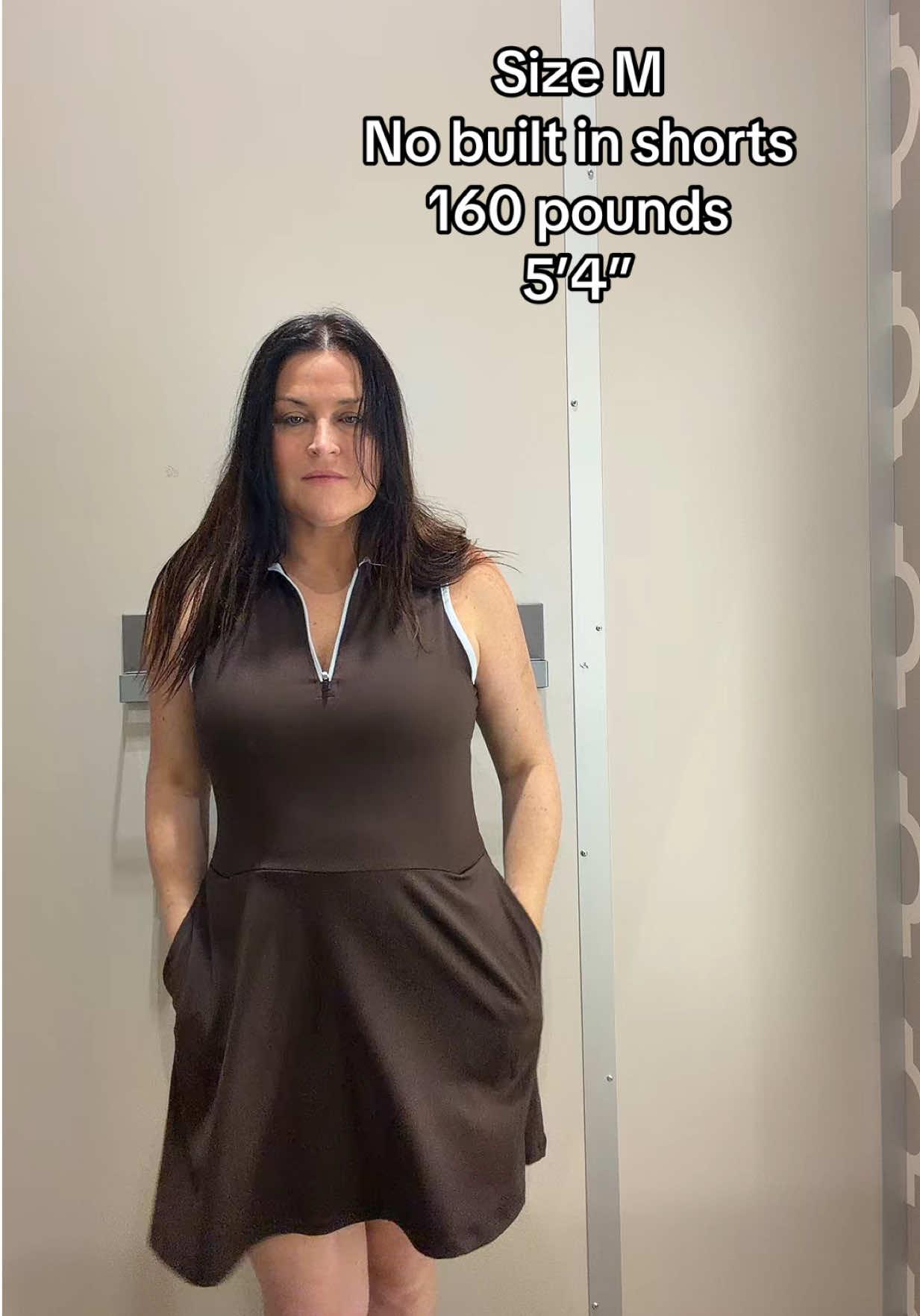 @Clothes Reimagined