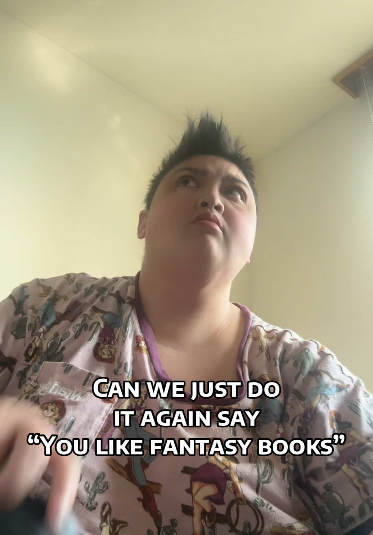 @whats.char.reading