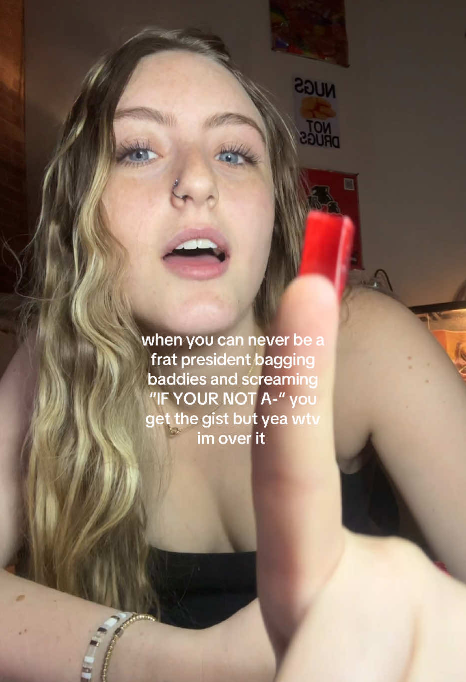 @Claire Wilson