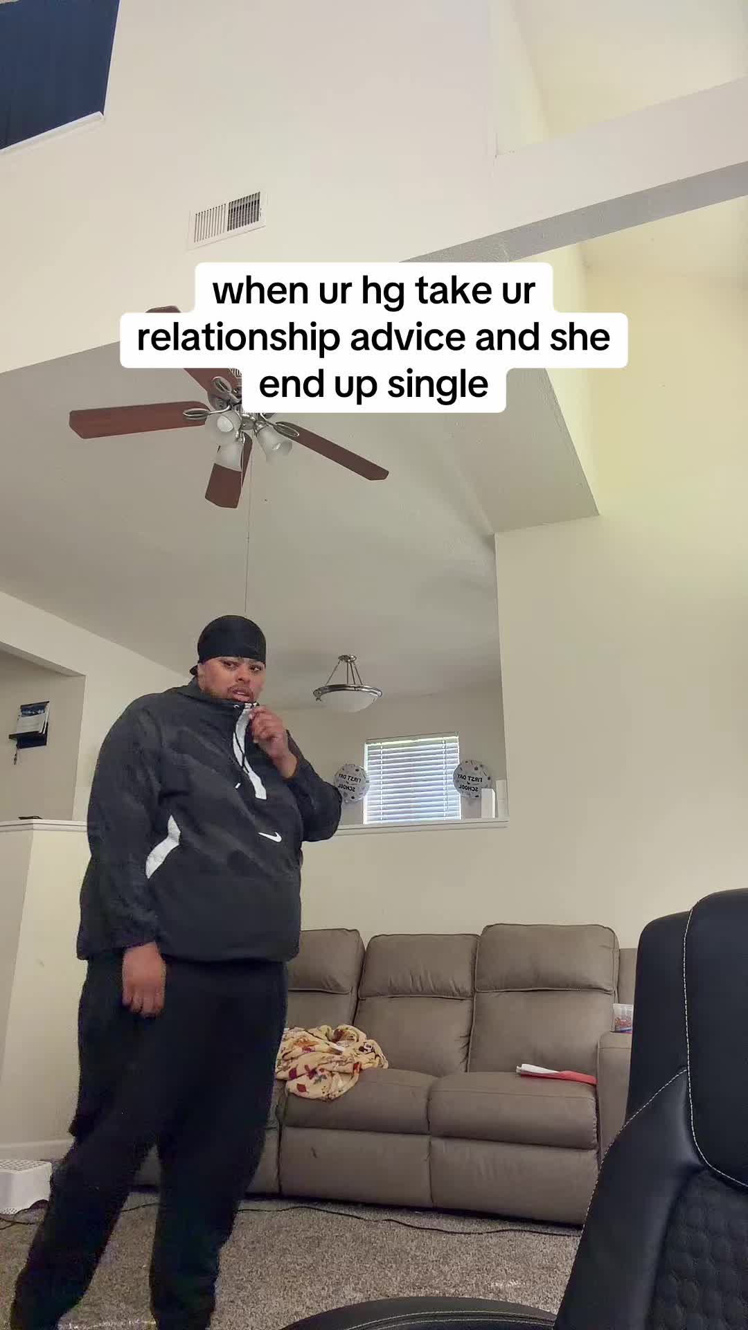 @Jyelit3