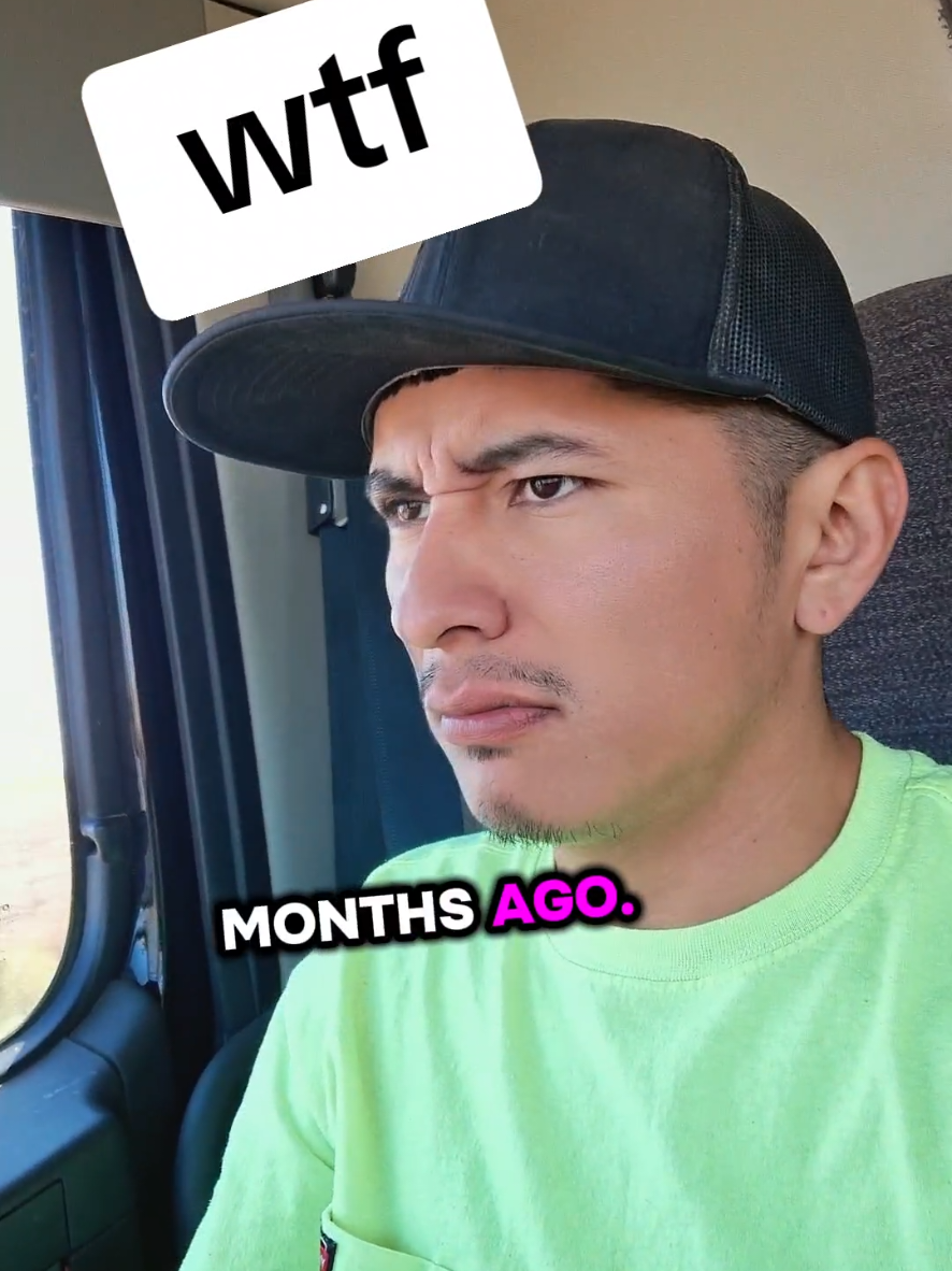 @iamjunior1994