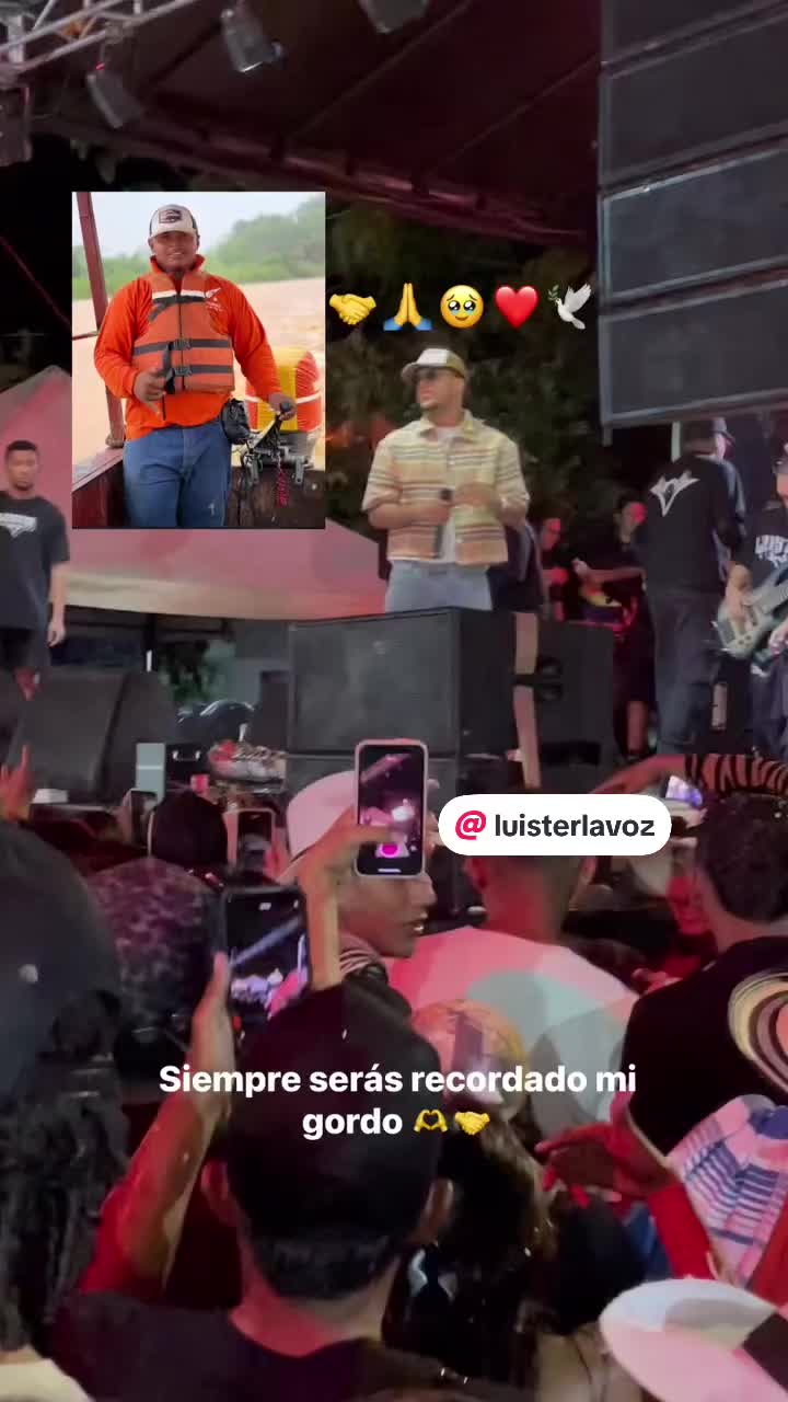 @💸🎮🦆