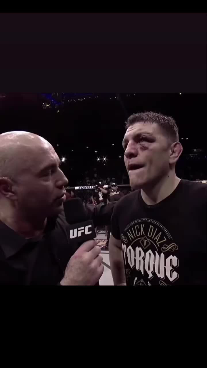 @🇺🇸Natediaz209
