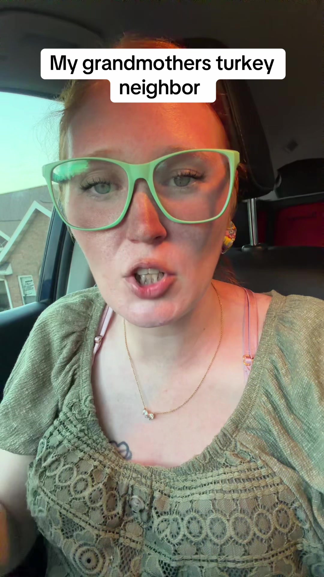 @ribbonunfiltered