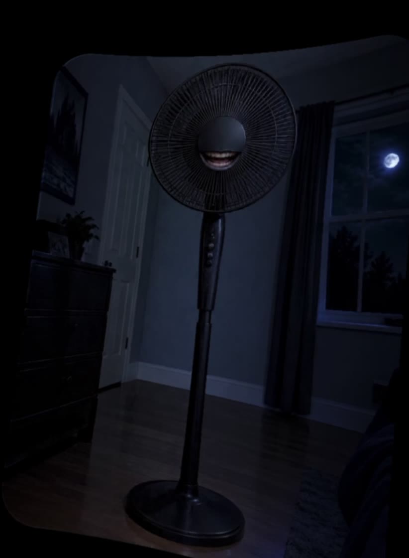 @tangmaker0